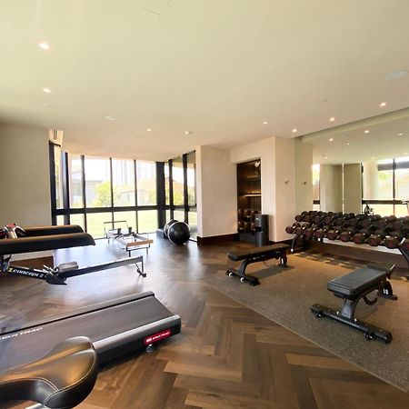 גולד קוסט Cassa Encore - Luxury Apartments Managed By The Cassa מראה חיצוני תמונה