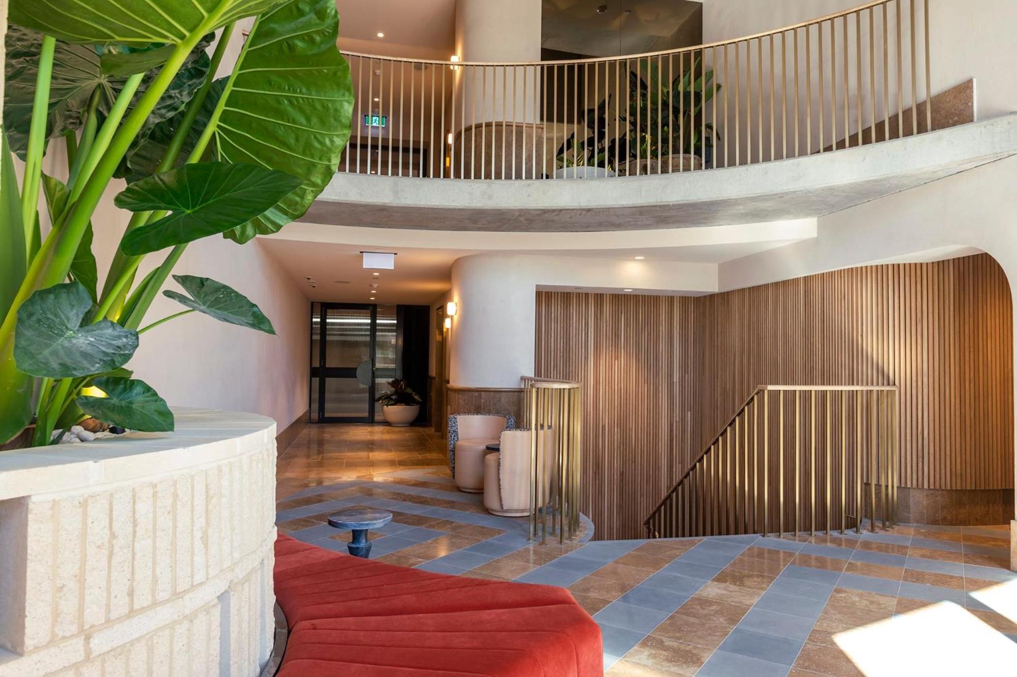 גולד קוסט Cassa Encore - Luxury Apartments Managed By The Cassa מראה חיצוני תמונה