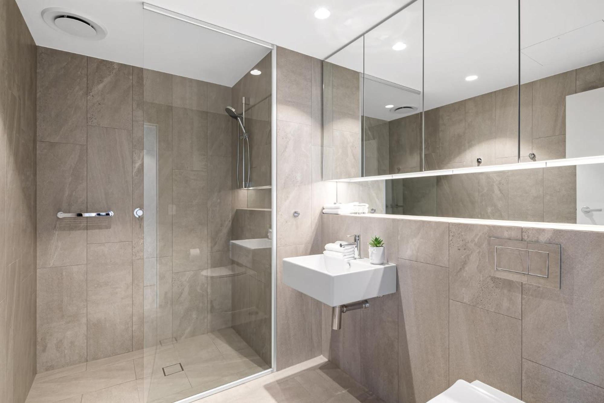 גולד קוסט Cassa Encore - Luxury Apartments Managed By The Cassa מראה חיצוני תמונה
