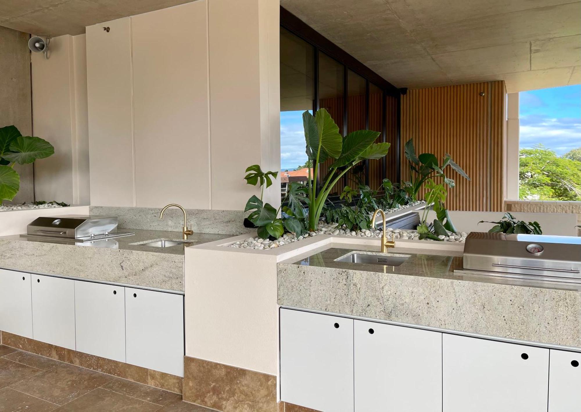 גולד קוסט Cassa Encore - Luxury Apartments Managed By The Cassa מראה חיצוני תמונה